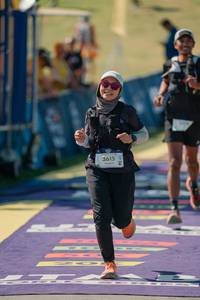 BIB: 
                            <button type="button" onclick="openModal(27328374)" class="btn btn-primary btn-sm float-right btn-popup" data-toggle="modal" data-target=".modal-high-quality">
                        <i class="fas fa-shopping-cart"></i> Add to Cart
                    </button>
                                            <button type="button" onclick="isThisMe(27328374, true)" class="btn btn-success btn-sm float-right btn-popup btn-isme hidden" data-toggle="tooltip" data-placement="bottom" title="นี่คือรูปของคุณใช่ไหม คลิกที่นี่เพื่อเอาเข้าอัลบั้ม">
                        <i class="fas fa-plus"></i> Add to album
                    </button>
                    <button type="button" onclick="isThisMe(27328374, false)" class="btn btn-warning btn-sm float-right btn-popup btn-isnotme hidden">
                        <i class="fas fa-ban"></i> Remove from album
                    </button>